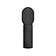 Воздухоочиститель Rombica FLOW Ultima Black