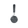 Наушники Rombica Mysound BH-12 Gray