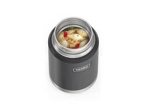 Термос из нерж. стали тм THERMOS IS-301 GT 0.71L