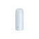 Термокружка из нерж. стали тм THERMOS JOR-250 WHGY 0.25L