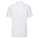 Поло мужское PREMIUM  HEAVY POLO 230, белый, 2XL