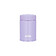 Термос из нерж.стали тм THERMOS JBZ-201 PL 0,2L