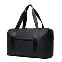 Дорожная сумка VINGA Baltimore, черный