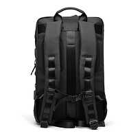 Рюкзак для путешествий VINGA Baltimore, черный