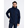 Куртка унисекс 71N, Тёмно-синий,  (46)  (54/XXL)