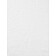 Полотенце VINGA Birch, 70x140 см, белый