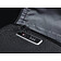 Водостойкий антикражный рюкзак Clickpack для ноутбука 15.6, черный