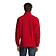 NORTH Zipped Fleece Jacket S55000-RD-S