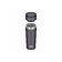 Термокружка из нерж. стали тм THERMOS JOV-420 MGY 0.420L