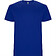 Футболка STAFFORD , КОРОЛЕВСКИЙ СИНИЙ 2XL