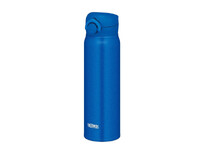 Термос из нерж. стали тм THERMOS JNR-603 MTB  0.6L