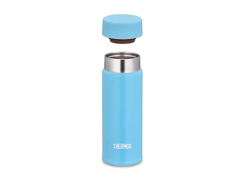 Термос из нерж. стали тм THERMOS JOJ-120 LB 0.12L