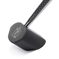Вечная ручка Pininfarina Cambiano Transitions BLACK, color_PFCBTRBLETH