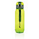 Бутылка для воды Tritan XL, 800 мл, зеленый