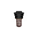 Термос из нерж. стали тм THERMOS TTD-1000 SBK 1,0L