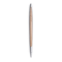 Шариковая ручка Pininfarina Cambiano FIRENZE, фиолетовый