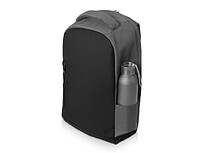 Противокражный рюкзак Balance для ноутбука 15'', серый