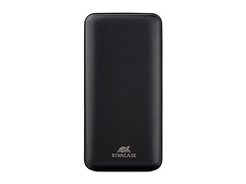 RIVACASE VA2120 (20000mAh), внешний аккумулятор /24