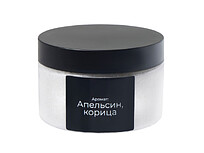 Магниевая соль для ванны