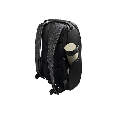Рюкзак KORIN FlexPack Pro 47х34х18 см, оливковый, зеленый
