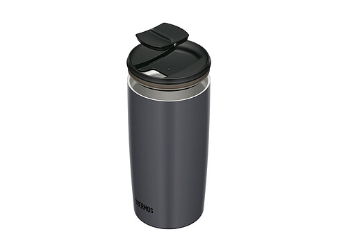 Термокружка из нерж. стали тм THERMOS JDP-501 DGY 0.5L