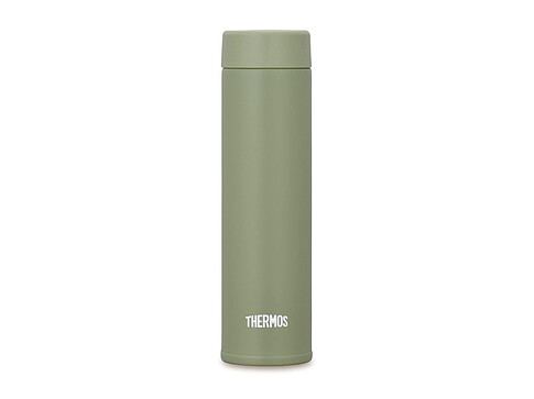 Термос из нерж. стали тм THERMOS JOJ-180 KKI0.18L