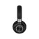 Rombica Mysound BH-07 Black, черный