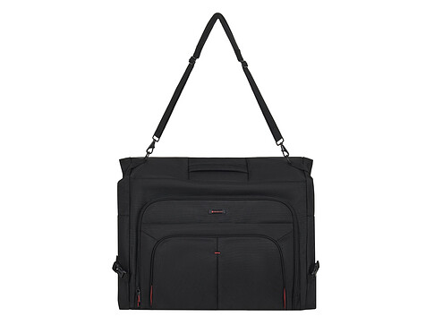 Портплед Magellan X RANGE