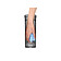 Термос из нерж. стали тм THERMOS TTD-1000 SBK 1,0L