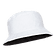 Панама двусторонняя STAN, 200, 14TC, Белый,  (10/1)  (60-62/ONE SIZE)