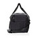 Дорожная сумка Swiss Peak из rPET Aware™, 15.6 , черный