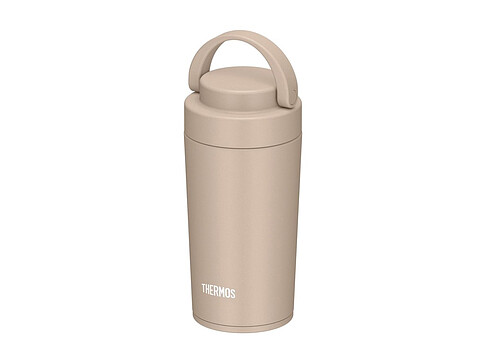 Термокружка из нерж. стали тм THERMOS JOV-320 CL 0.320L
