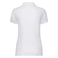 Поло женское 65/35 POLO LADY-FIT 170