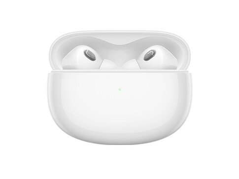 Наушники Xiaomi Buds 3 (White) M2111E1 (BHR5526GL)