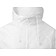Дождевик Parka унисекс, белый