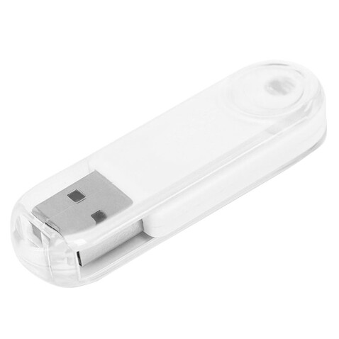 USB flash-карта  Nix  (8Гб)