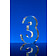 Cтела Born Leader 3
