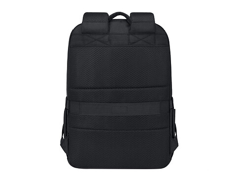 RIVACASE 8062 black рюкзак для ноутбука 15.6-16 / 12