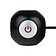 Сетевой фильтр Rombica NEO SPHERUM Black