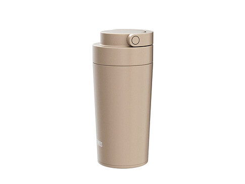 Термокружка из нерж. стали тм THERMOS JOV-320 CL 0.320L
