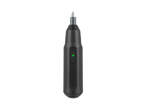 Отвертка аккумуляторная Rombica MyKit A1
