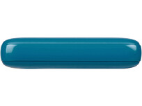 Внешний аккумулятор Reserve Pro, 10 000 mah, индиго