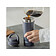Термокружка из нерж. стали тм THERMOS JOV-420 MGY 0.420L