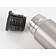 Термос из титана тм THERMOS FJN-500 TGY (Titanium) 0,5L