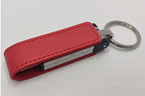USB-накопитель PREMIUM, 32 GB, красный