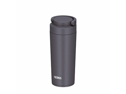 Термокружка из нерж. стали тм THERMOS JOV-420 MGY 0.420L