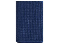 Полотенце Valerie Concept TVC S3 Blue