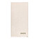 Банное полотенце Ukiyo Sakura из хлопка AWARE™, 500 г/м², 70x140 см, белый