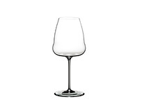 Бокал Sauvignon Blanc, 742мл. Riedel