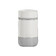 Термос для еды из нерж. стали тм THERMOS GUARDIAN TS-3029  WHT0,5L